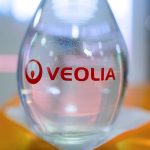 CARBURANTS: VEOLIA SE LANCE DANS LA FABRICATION DE MÉTHANOL À BASE DE PAPIER