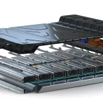 Voiture électrique : les batteries recyclées plus efficaces que celles fraîchement minées ?
