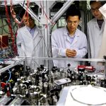 Un processeur chinois est un million de fois plus rapide que le meilleur processeur de Google : comment nous perdons désespérément la course aux ordinateurs quantiques