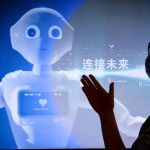 « Moment Spoutnik » à Washington : l’innovation technologique au cœur de la stratégie chinoise américaine