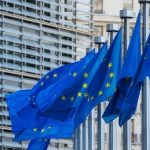 Europe de l&rsquo;énergie