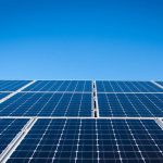 LEAK : la Commission européenne envisage de revoir son objectif 2030 pour les énergies renouvelables à la hausse