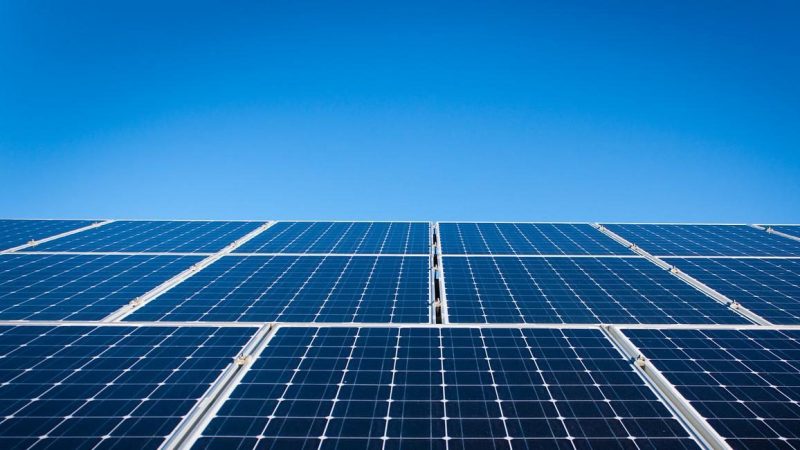 LEAK : la Commission européenne envisage de revoir son objectif 2030 pour les énergies renouvelables à la hausse