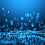 Intelligence artificielle : un levier essentiel du secteur de l’énergie