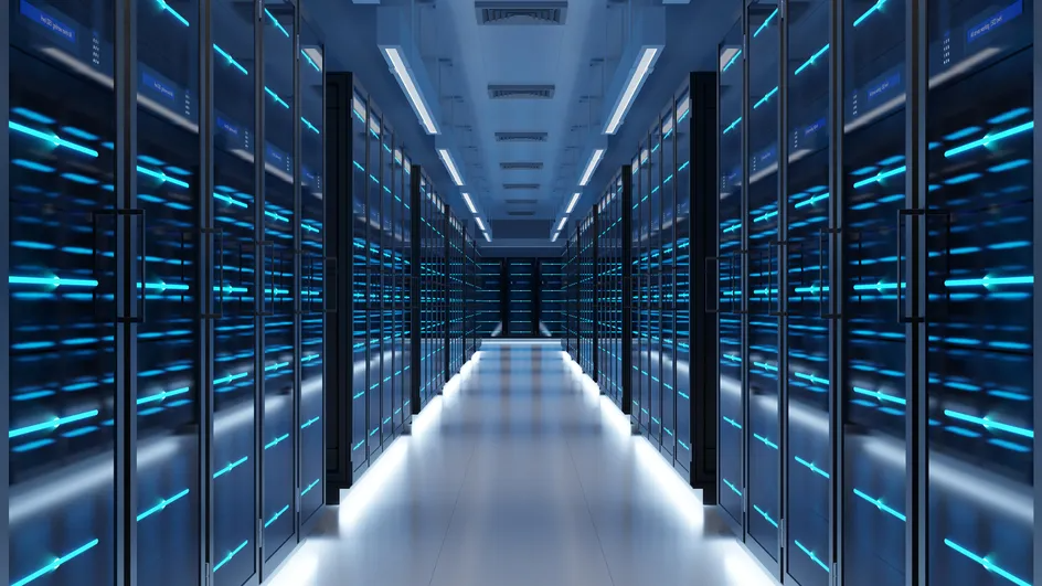 Hive invente le cloud responsable en faisant appel à chacun de nous