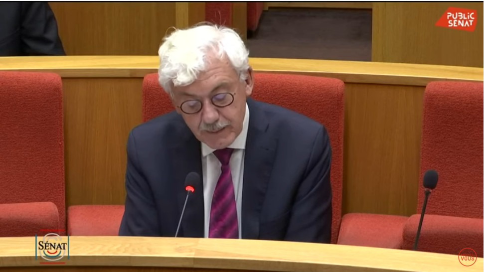 La relance du nucléaire « risque d’engager le système électrique dans une impasse » pour l&rsquo;ASN