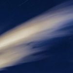 Une nouvelle méthode pour valoriser le plus puissant gaz à effet de serre