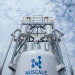 Hydrogène : Bruxelles autorise une aide publique de 5,4 milliards d&rsquo;euros