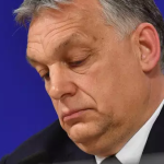 Les eurodéputés étrillent la Hongrie de Viktor Orban, un « régime hybride d’autocratie électorale »
