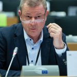 La commission de l’Industrie européenne adopte un objectif de 45 % d’énergies renouvelables en 2030