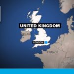 Indépendance de l&rsquo;Écosse : pas de référendum sans accord de Londres tranche la Cour suprême