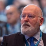 Renouvelables : l’Afrique deviendra-t-elle le plus important partenaire de l’UE ?