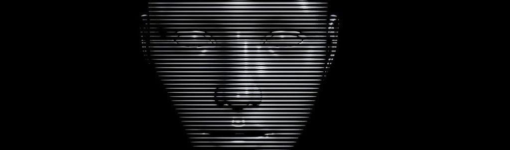 Mieux que les metavers, les hologrammes pour animer des conférences