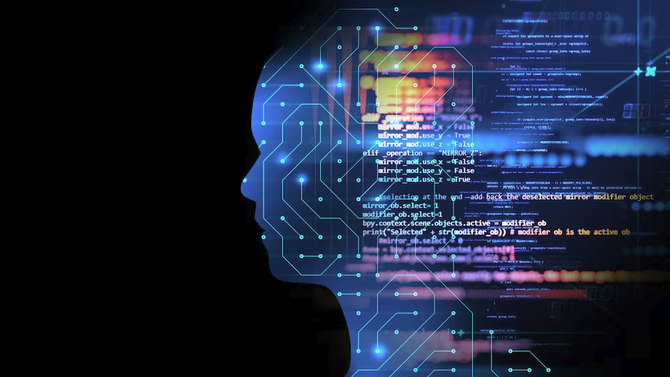 Des sommités de la technologie demandent un moratoire sur le développement de l’IA