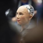 L&rsquo;IA de Google a-t-elle une conscience ? Même les spécialistes tombent dans le piège…