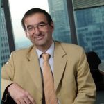 « Le Monde sans fin » : lettre ouverte à Jean-Marc Jancovici par Pierre-Guy Thérond, ancien Directeur des Nouvelles Technologies à EDF renouvelables