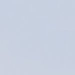 REPowerEU  Affordable, secure and sustainable energy for Europe