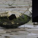 INTERVIEW. Guillaume Perben, Composite Recycling : « Nous allons séparer la résine de la fibre »