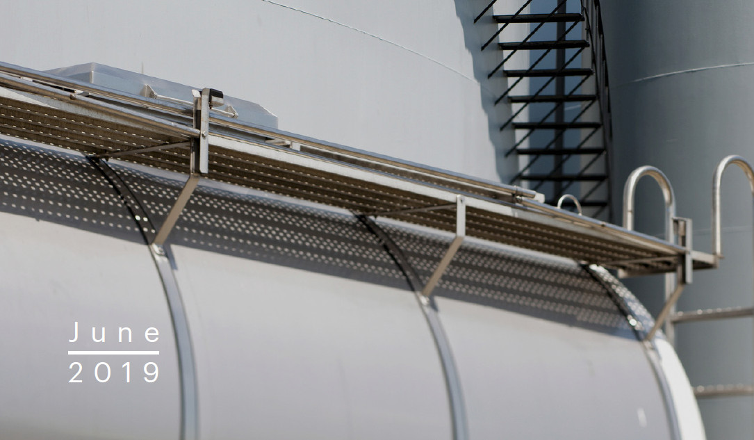 The Future of Hydrogen