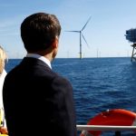 Union européenne : la part des renouvelables devra doubler d&rsquo;ici 2030, le nucléaire intégré au plan