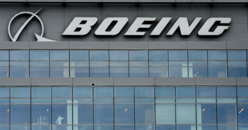 Comme Airbus, Boeing voit la flotte mondiale d&rsquo;avions doubler d&rsquo;ici à 2042