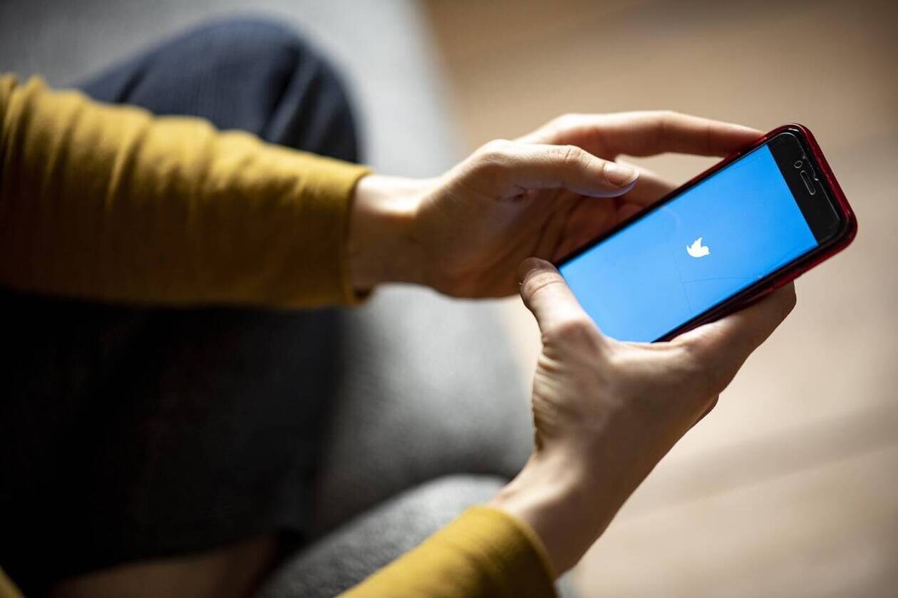 Twitter quitte le code de l’Union européenne contre la désinformation