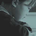 Éducation 2030 Déclaration d’Incheon : Vers une éducation inclusive et équitable de qualité et un apprentissage tout au long de la vie pour tous