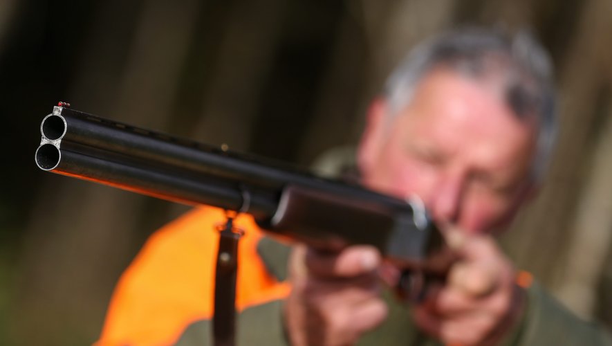 Les chasseurs sont-ils devenus en majorité des citadins et des CSP+ comme l&rsquo;affirment les Verts ?