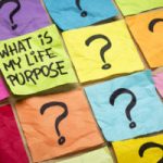 Visionary universities teach life purpose: Does yours?