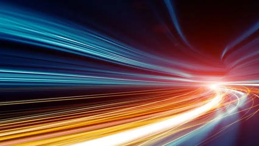 Piéger la lumière dans des matériaux, une énigme de plusieurs décennies enfin résolue