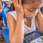 Technology in education