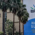 BRICS : le front des insoumis du dollar rumine une nouvelle guerre des monnaies