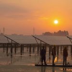 Europe lost to China on solar — now it’s about to do the same with wind