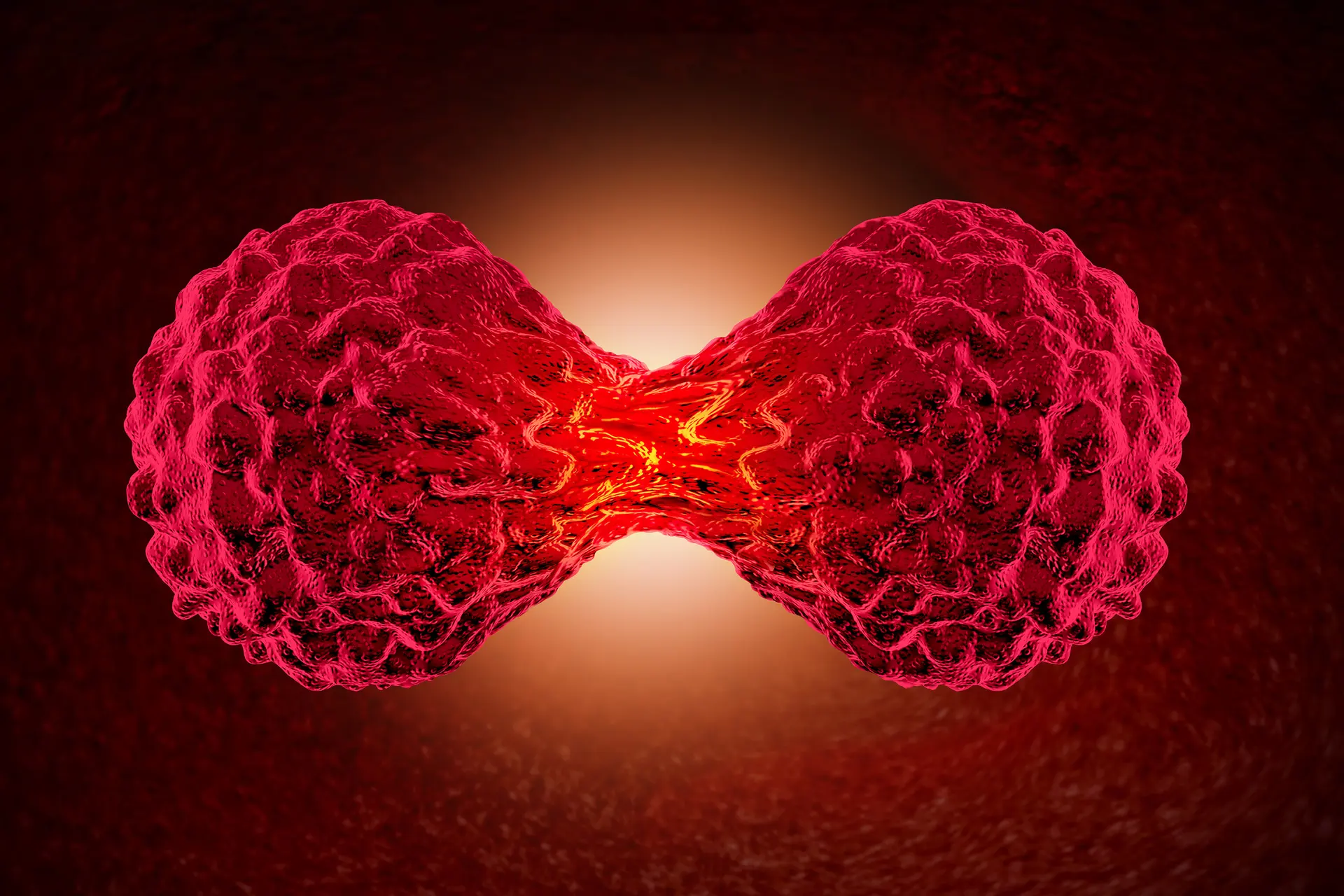 New pill targets “undruggable” protein to selectively kill cancer cells