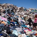 La fin de la fast fashion ? L&rsquo;UE l&rsquo;espère