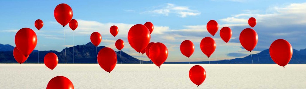 Matières premières : la pénurie d’hélium n’aura pas lieu