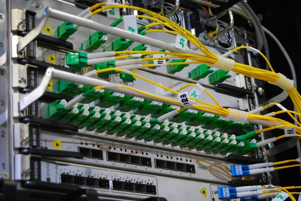 Si vous n’avez pas la fibre dès maintenant, vous ne l’aurez probablement jamais