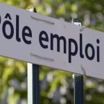 BERCY VEUT DURCIR LES RÈGLES SUR LE CHÔMAGE DES SENIORS