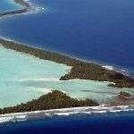 L&rsquo;AUSTRALIE OFFRE L&rsquo;ASILE AUX CITOYENS DE L&rsquo;ARCHIPEL DE TUVALU MENACÉS PAR LA MONTÉE DES EAUX