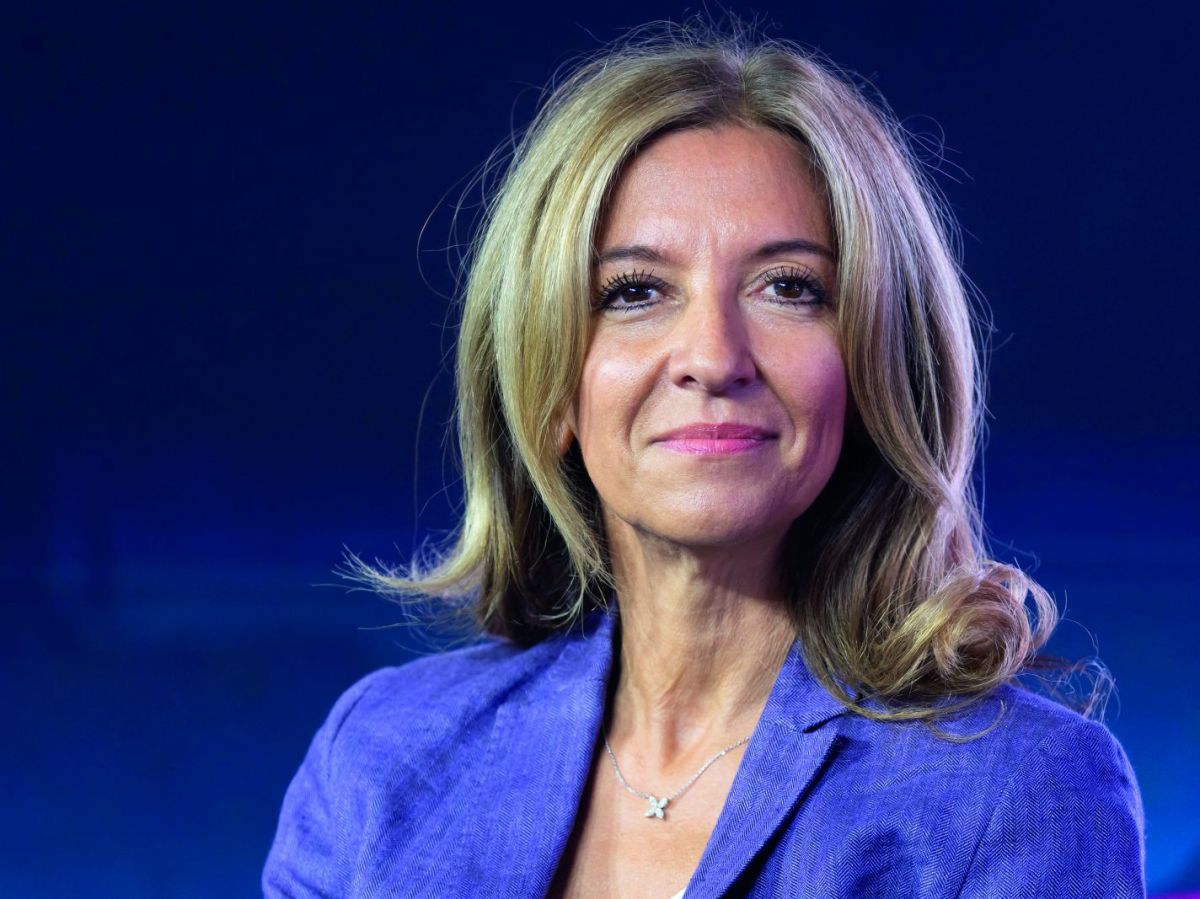 Isabelle Patrier (TotalEnergies) : « En 2030, nous serons le premier producteur français d’énergie renouvelable »