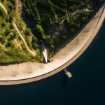 The Circularity Gap Report 2023