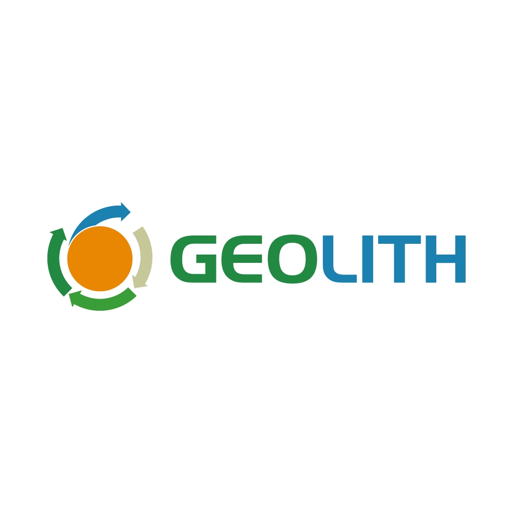 GEOLITH: Pour une production de lithium locale et propre