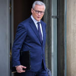 Emploi : Bruno Le Maire veut réduire à deux mois le délai de recours suivant un licenciement