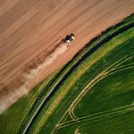 [DÉCRYPTAGE RSE] L’ENTREPRISE RÉGÉNÉRATIVE : ATTENTION, VAGUE DE GREENWASHING EN VUE