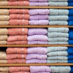 Pollution : l’Union européenne interdit la destruction de la très grande majorité des vêtements neuf invendus