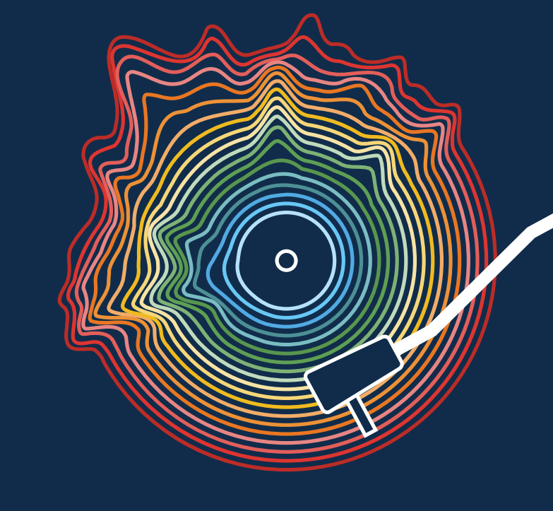 Rapport 2023 sur l&rsquo;écart entre les besoins et les perspectives en matière de réduction des émissions