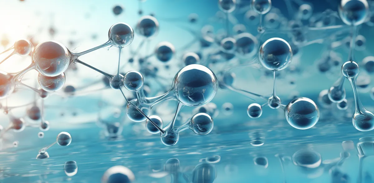 Des chercheurs ont utilisé le chauffage par induction thermique pour décomposer des « produits chimiques éternels » en 20 secondes