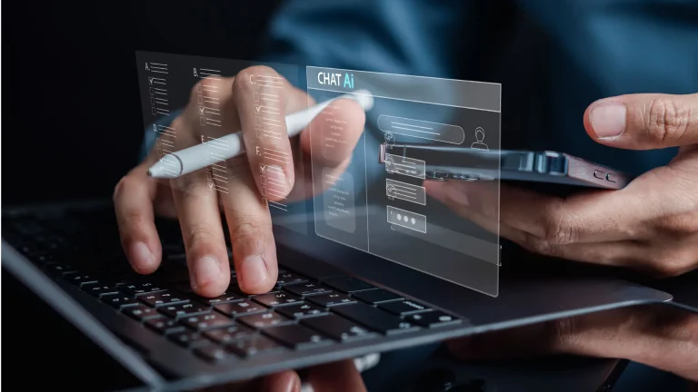 World’s 1st AI software engineer can make 1000s of decisions in a jiffy