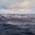 Des scientifiques découvrent un lien entre le climat océanique et le climat mondial