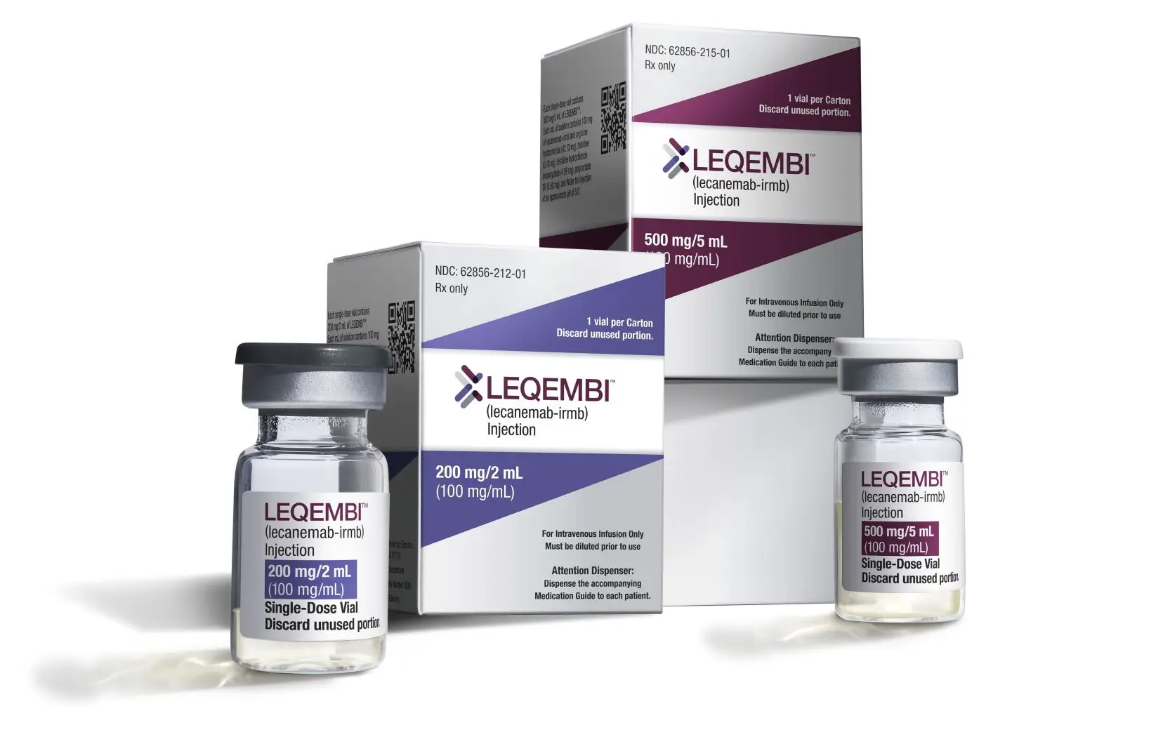 Enfin un espoir de freiner l’émergence de l’Alzheimer